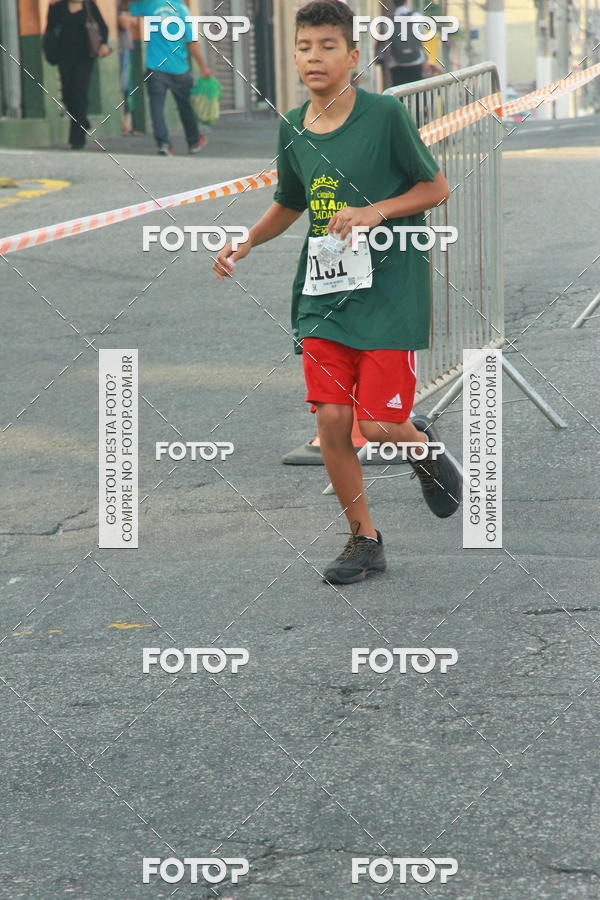 Compre as suas fotos do eventoCircuito Caixa da Cidadania - Ermelino Matarazzo no Fotop