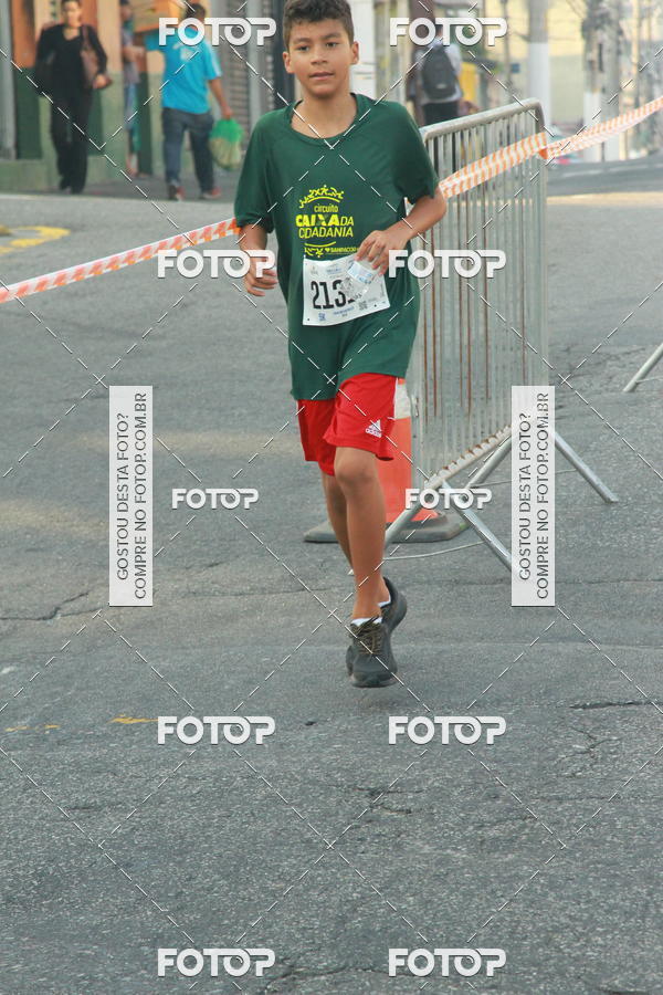 Compre as suas fotos do eventoCircuito Caixa da Cidadania - Ermelino Matarazzo no Fotop