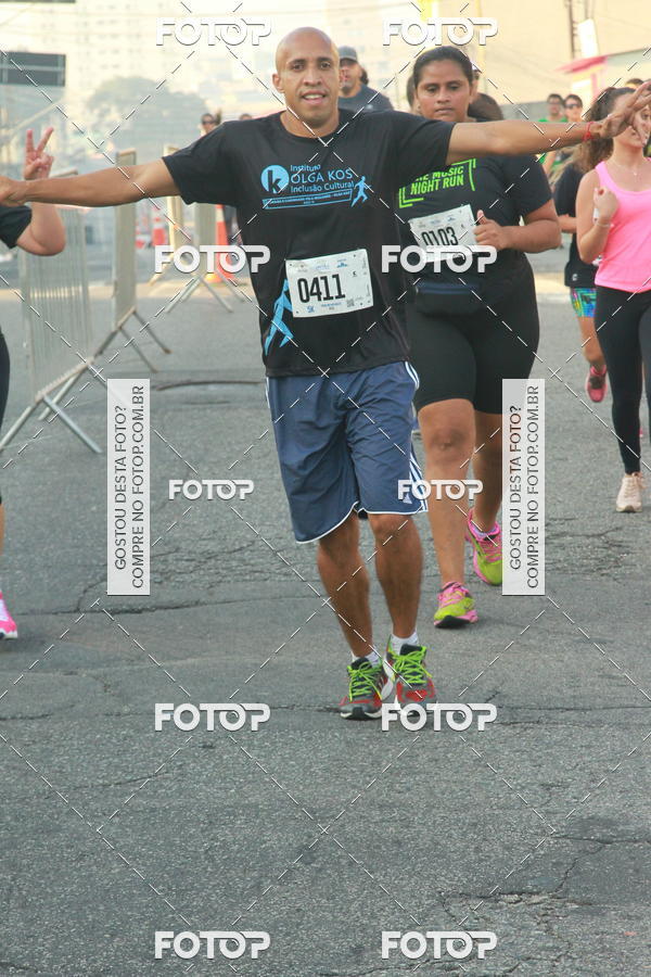 Acquista le foto dell'eventoCircuito Caixa da Cidadania - Ermelino Matarazzo in Fotop