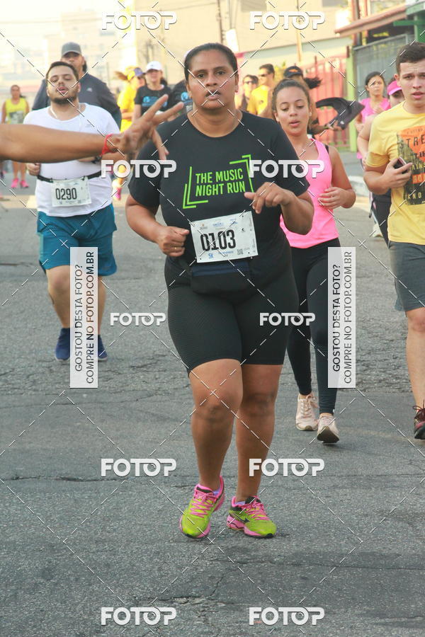 Acquista le foto dell'eventoCircuito Caixa da Cidadania - Ermelino Matarazzo in Fotop