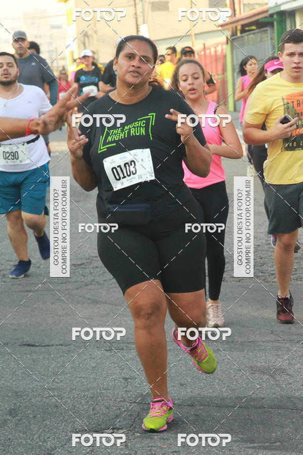 Acquista le foto dell'eventoCircuito Caixa da Cidadania - Ermelino Matarazzo in Fotop