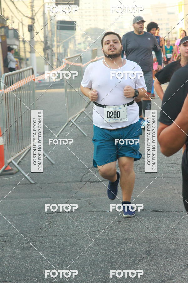 Acquista le foto dell'eventoCircuito Caixa da Cidadania - Ermelino Matarazzo in Fotop