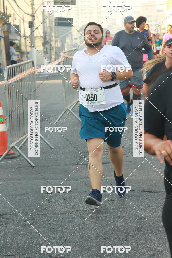Acquista le foto dell'eventoCircuito Caixa da Cidadania - Ermelino Matarazzo in Fotop