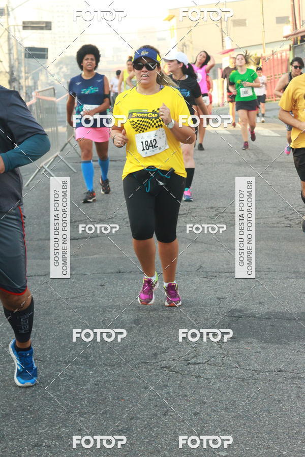 Acquista le foto dell'eventoCircuito Caixa da Cidadania - Ermelino Matarazzo in Fotop