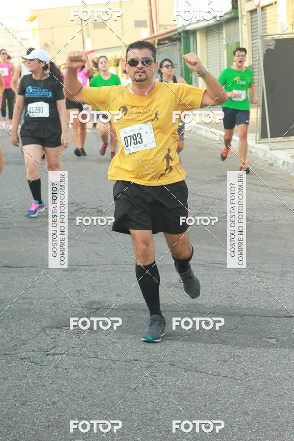Acquista le foto dell'eventoCircuito Caixa da Cidadania - Ermelino Matarazzo in Fotop