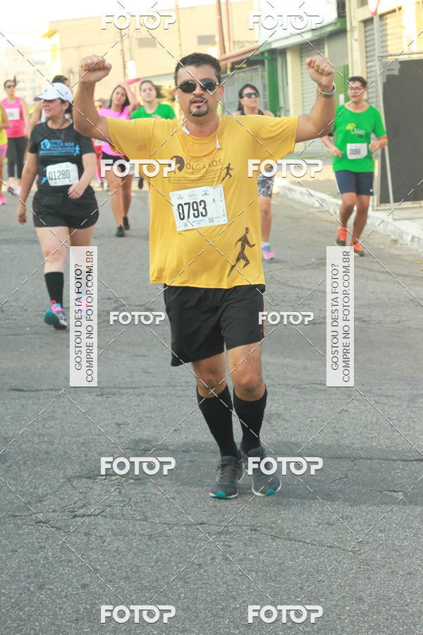 Acquista le foto dell'eventoCircuito Caixa da Cidadania - Ermelino Matarazzo in Fotop