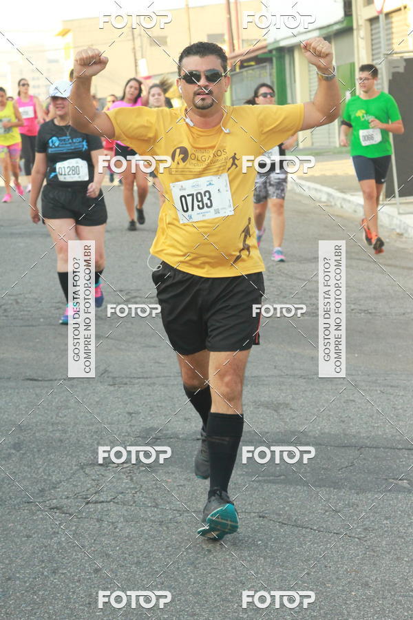 Acquista le foto dell'eventoCircuito Caixa da Cidadania - Ermelino Matarazzo in Fotop
