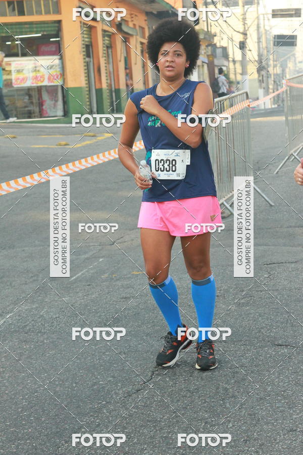 Acquista le foto dell'eventoCircuito Caixa da Cidadania - Ermelino Matarazzo in Fotop