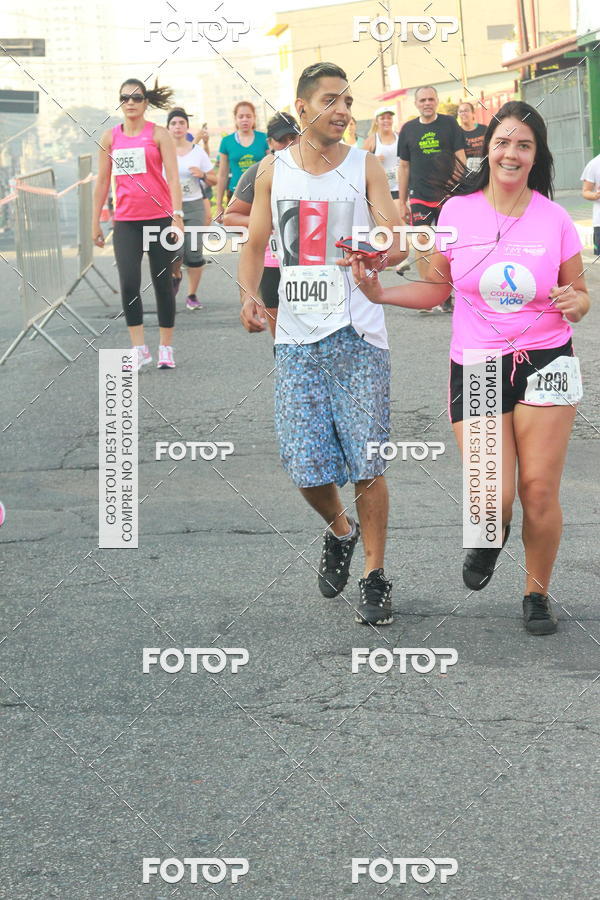 Acquista le foto dell'eventoCircuito Caixa da Cidadania - Ermelino Matarazzo in Fotop