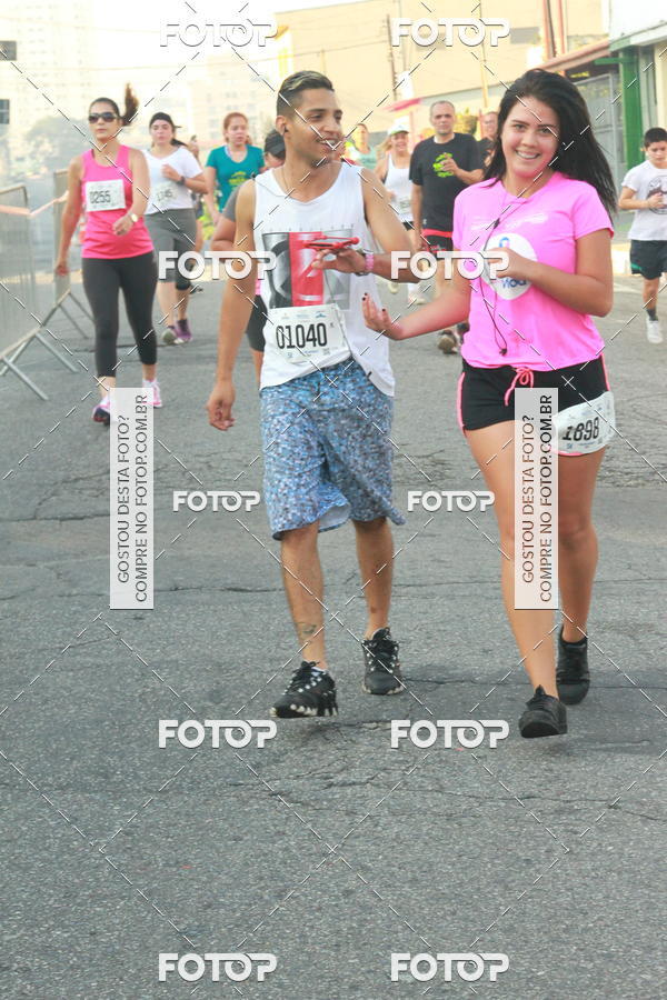 Achetez vos photos de l'vnementCircuito Caixa da Cidadania - Ermelino Matarazzo sur Fotop
