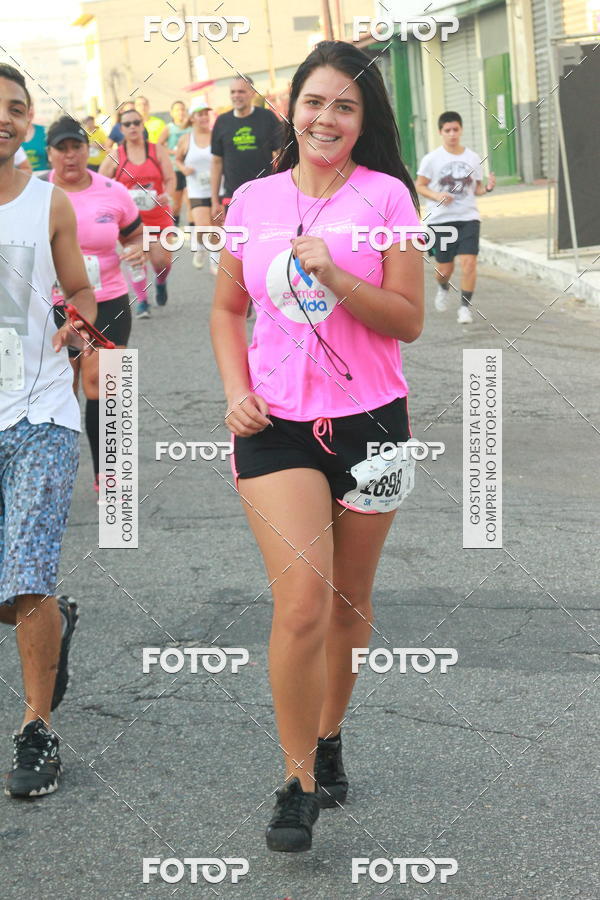 Achetez vos photos de l'vnementCircuito Caixa da Cidadania - Ermelino Matarazzo sur Fotop