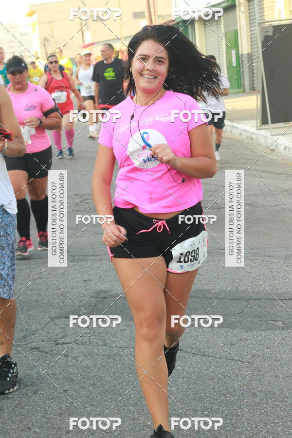Achetez vos photos de l'vnementCircuito Caixa da Cidadania - Ermelino Matarazzo sur Fotop