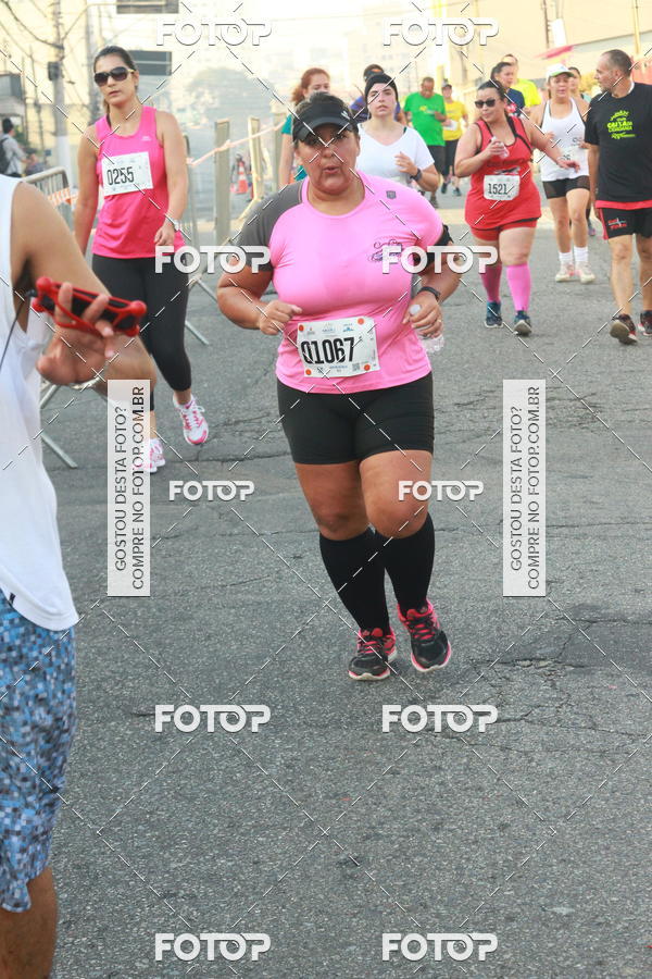 Achetez vos photos de l'vnementCircuito Caixa da Cidadania - Ermelino Matarazzo sur Fotop