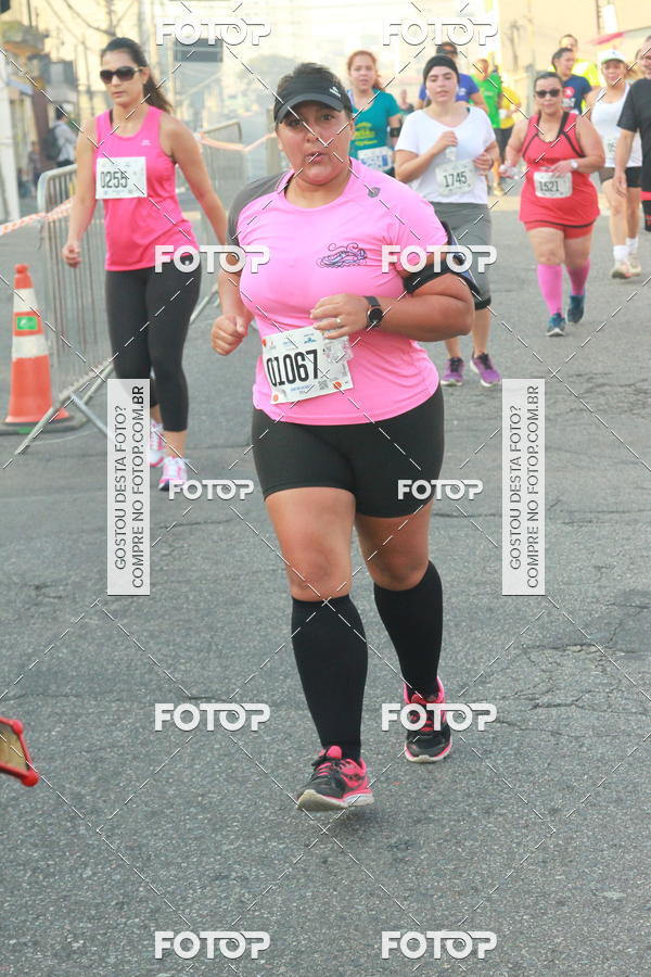 Achetez vos photos de l'vnementCircuito Caixa da Cidadania - Ermelino Matarazzo sur Fotop