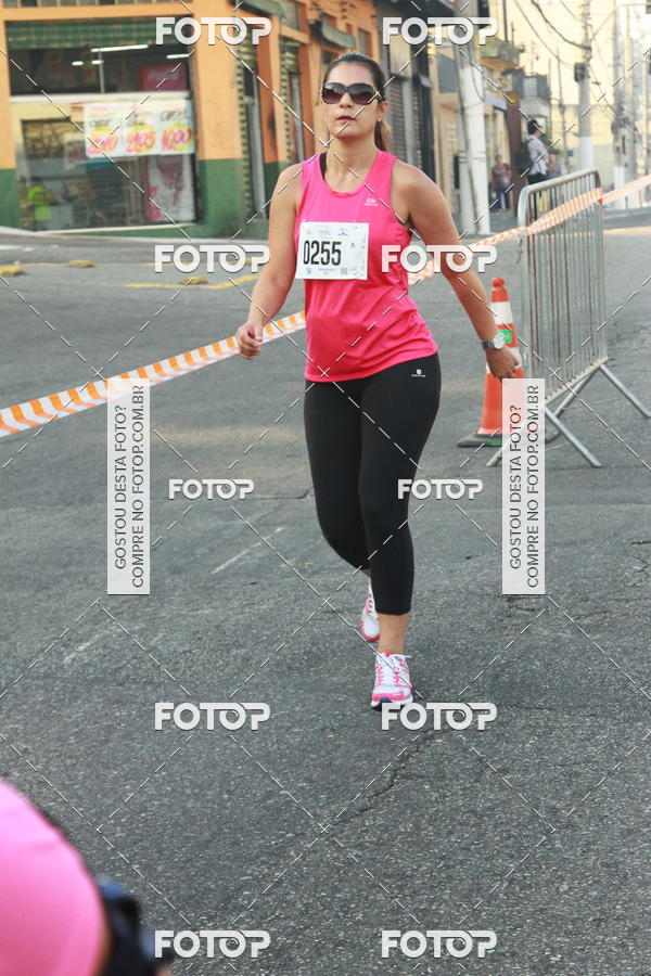 Achetez vos photos de l'vnementCircuito Caixa da Cidadania - Ermelino Matarazzo sur Fotop