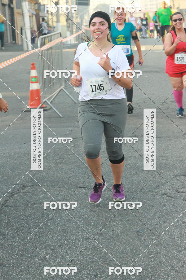 Achetez vos photos de l'vnementCircuito Caixa da Cidadania - Ermelino Matarazzo sur Fotop