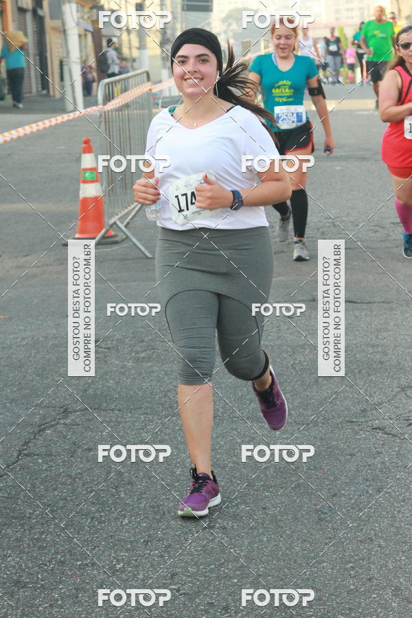 Achetez vos photos de l'vnementCircuito Caixa da Cidadania - Ermelino Matarazzo sur Fotop