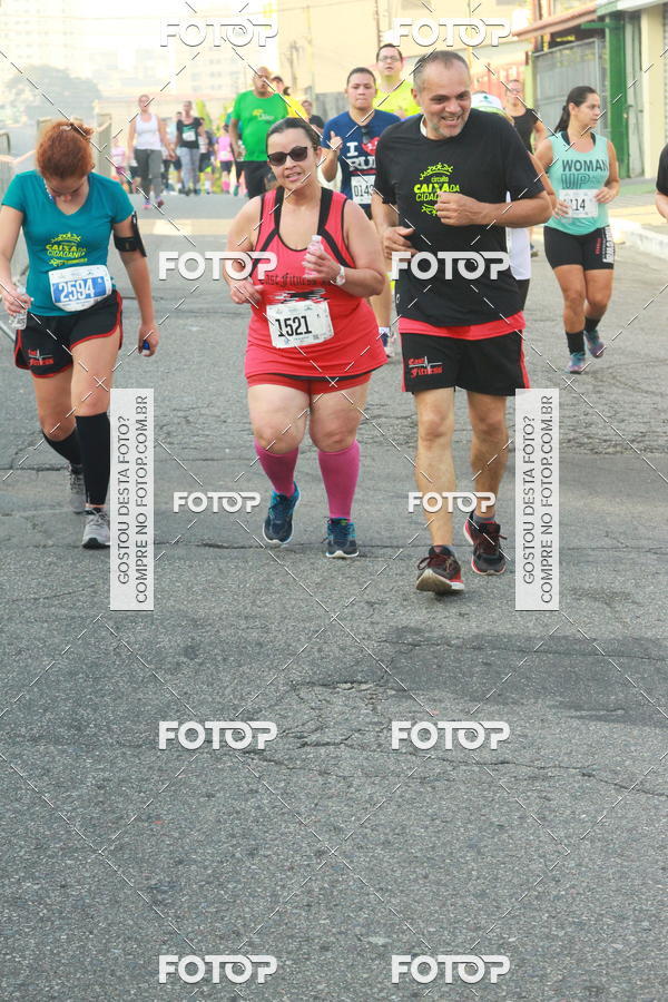 Achetez vos photos de l'vnementCircuito Caixa da Cidadania - Ermelino Matarazzo sur Fotop