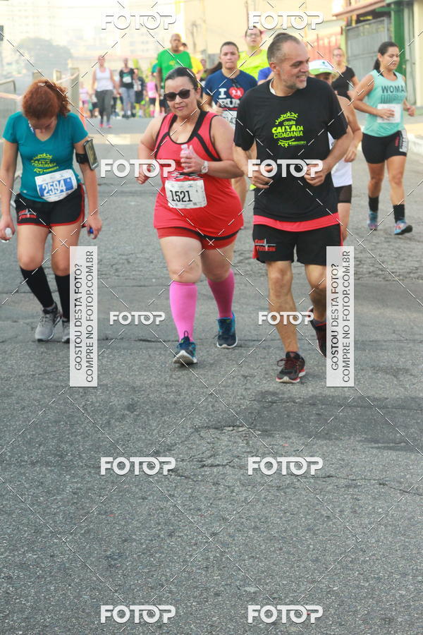 Achetez vos photos de l'vnementCircuito Caixa da Cidadania - Ermelino Matarazzo sur Fotop