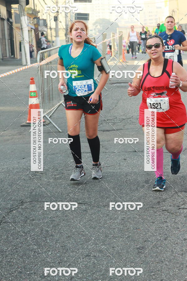 Achetez vos photos de l'vnementCircuito Caixa da Cidadania - Ermelino Matarazzo sur Fotop