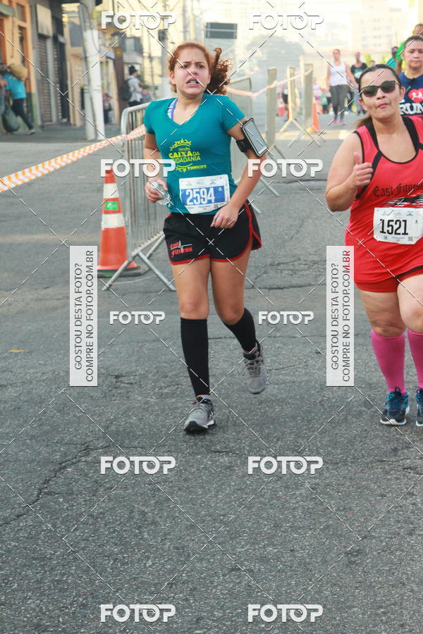 Achetez vos photos de l'vnementCircuito Caixa da Cidadania - Ermelino Matarazzo sur Fotop