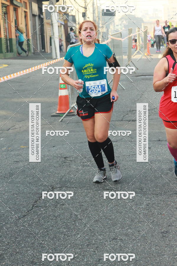 Achetez vos photos de l'vnementCircuito Caixa da Cidadania - Ermelino Matarazzo sur Fotop