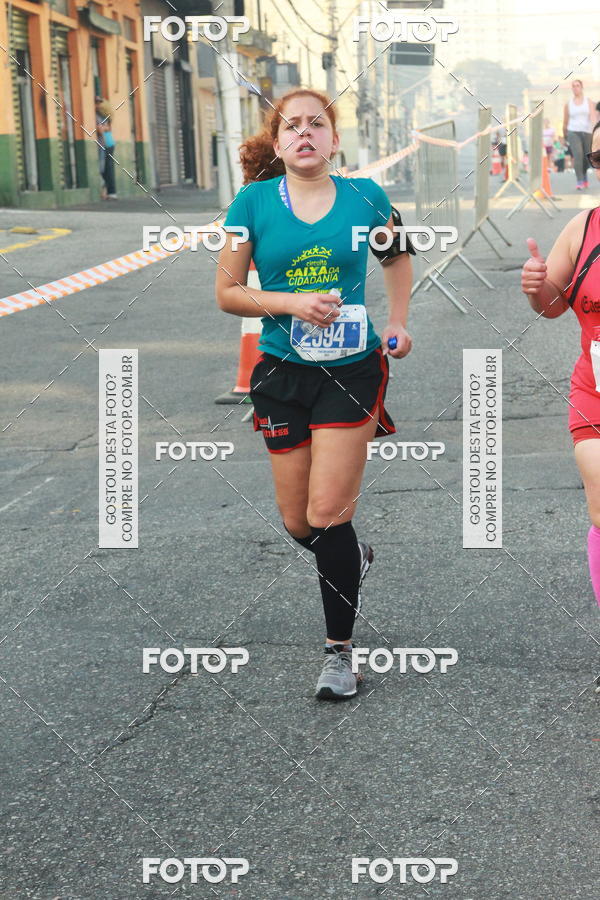 Achetez vos photos de l'vnementCircuito Caixa da Cidadania - Ermelino Matarazzo sur Fotop