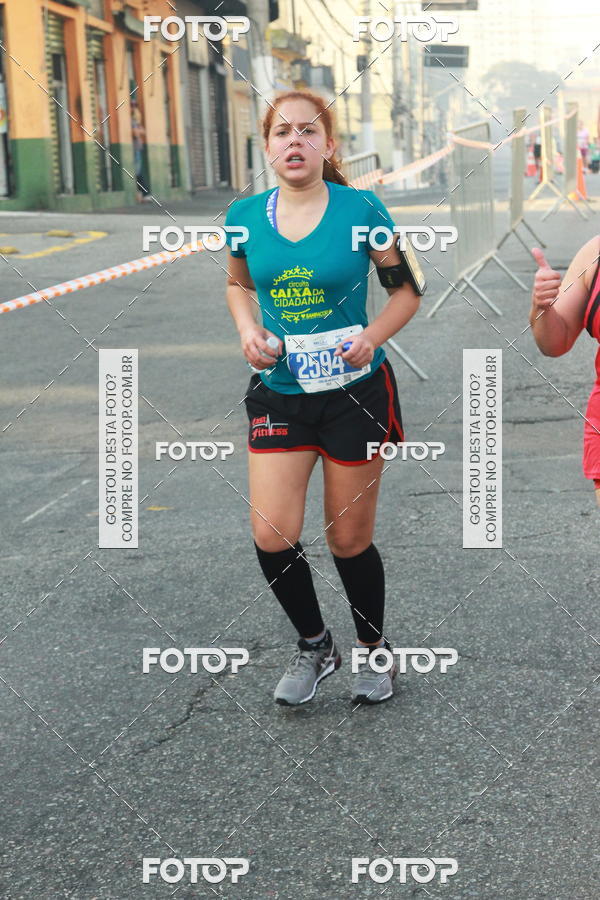 Achetez vos photos de l'vnementCircuito Caixa da Cidadania - Ermelino Matarazzo sur Fotop