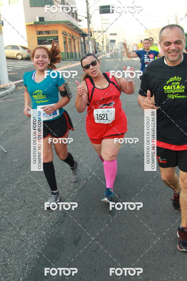 Achetez vos photos de l'vnementCircuito Caixa da Cidadania - Ermelino Matarazzo sur Fotop