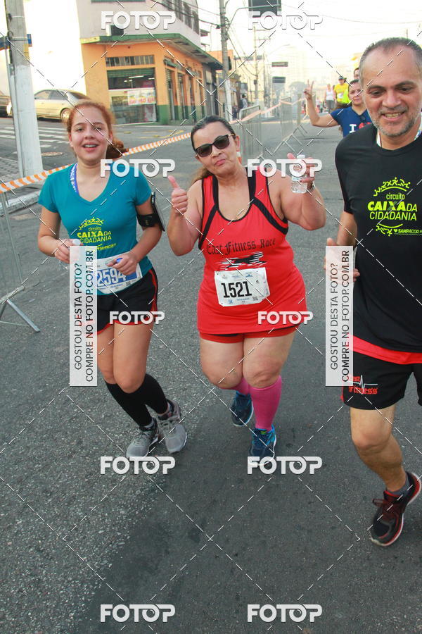 Achetez vos photos de l'vnementCircuito Caixa da Cidadania - Ermelino Matarazzo sur Fotop