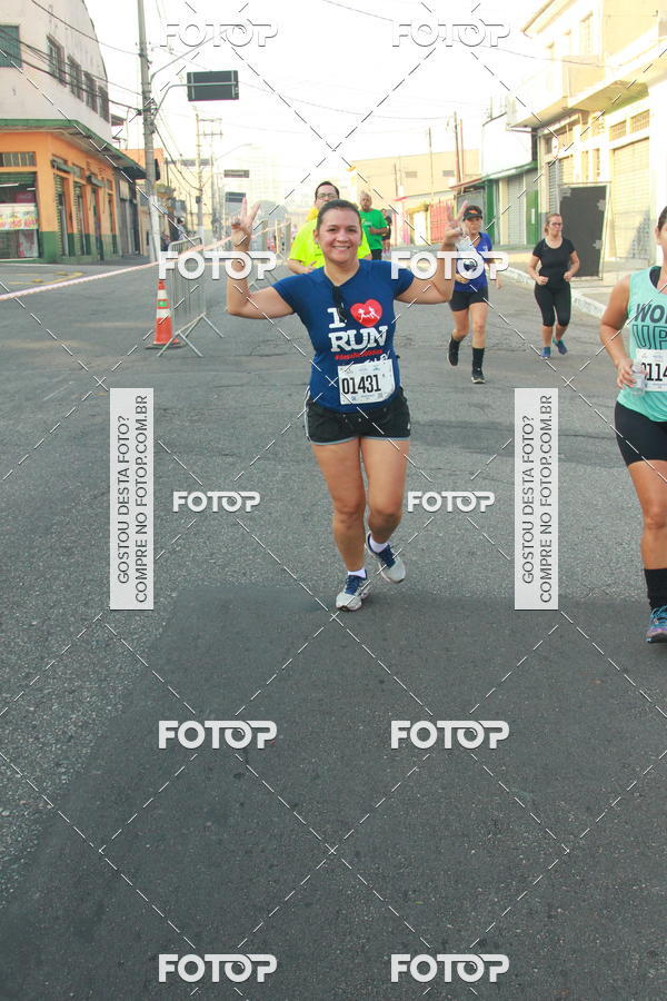 Achetez vos photos de l'vnementCircuito Caixa da Cidadania - Ermelino Matarazzo sur Fotop