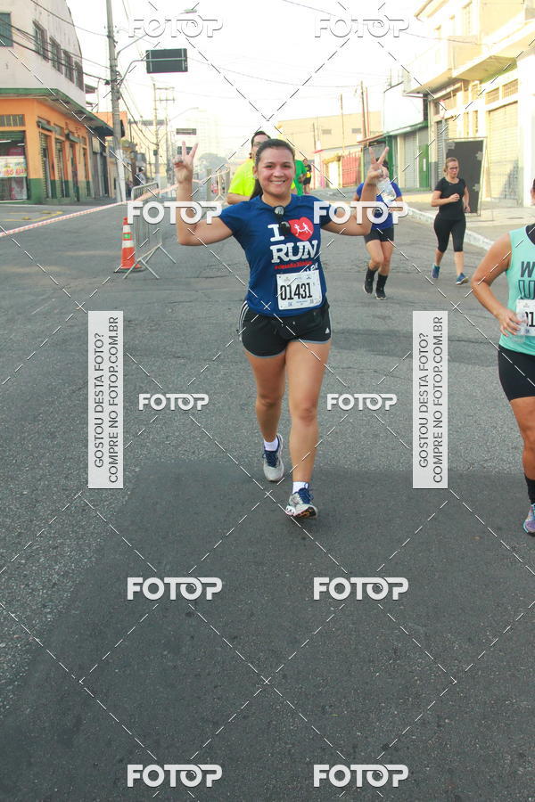 Achetez vos photos de l'vnementCircuito Caixa da Cidadania - Ermelino Matarazzo sur Fotop