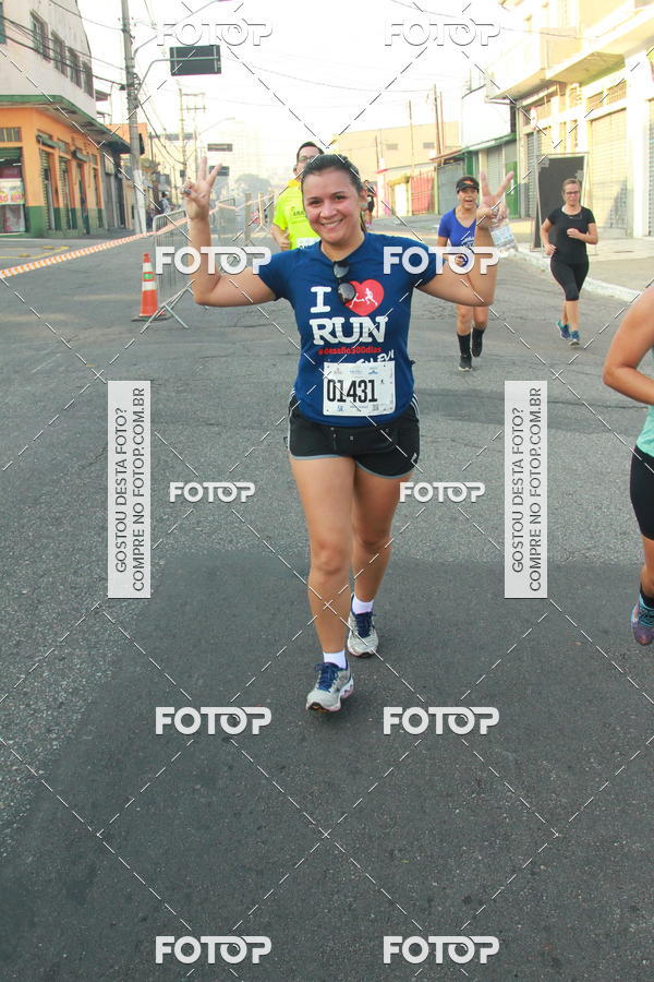 Achetez vos photos de l'vnementCircuito Caixa da Cidadania - Ermelino Matarazzo sur Fotop