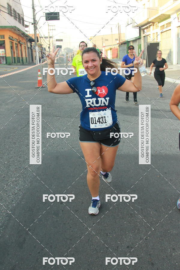 Achetez vos photos de l'vnementCircuito Caixa da Cidadania - Ermelino Matarazzo sur Fotop