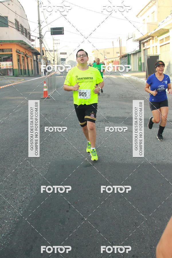 Achetez vos photos de l'vnementCircuito Caixa da Cidadania - Ermelino Matarazzo sur Fotop