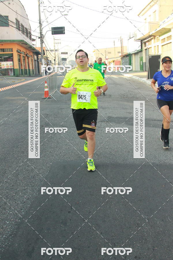 Achetez vos photos de l'vnementCircuito Caixa da Cidadania - Ermelino Matarazzo sur Fotop