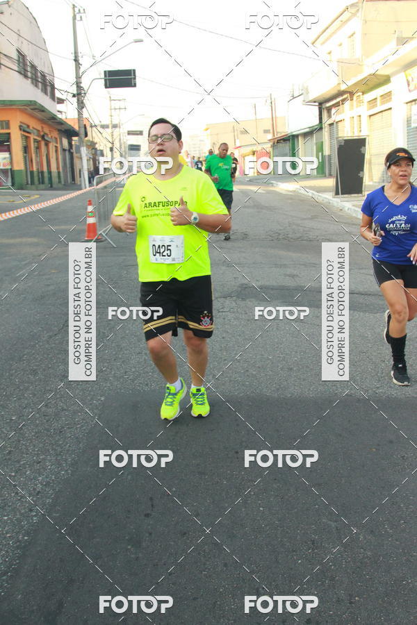 Achetez vos photos de l'vnementCircuito Caixa da Cidadania - Ermelino Matarazzo sur Fotop