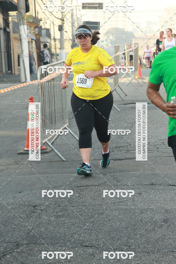 Achetez vos photos de l'vnementCircuito Caixa da Cidadania - Ermelino Matarazzo sur Fotop