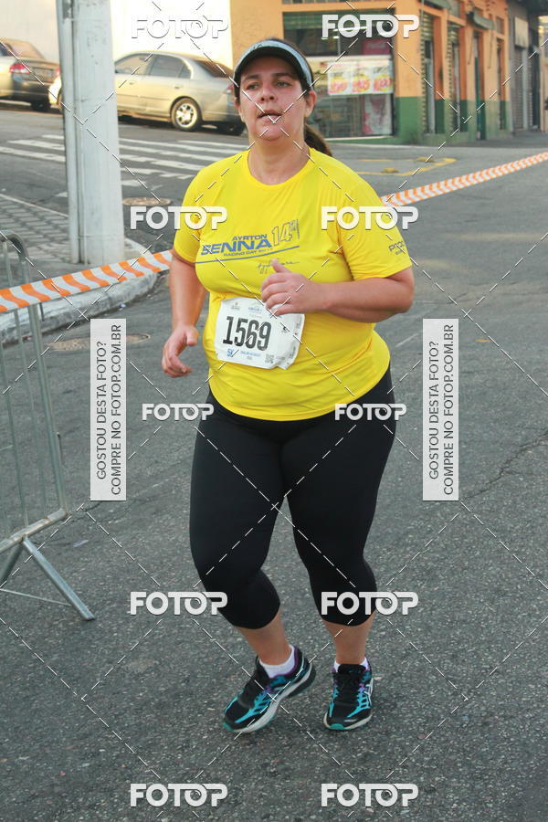 Achetez vos photos de l'vnementCircuito Caixa da Cidadania - Ermelino Matarazzo sur Fotop