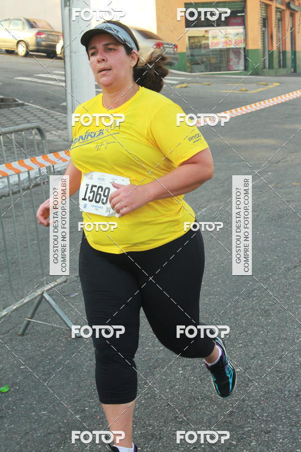 Achetez vos photos de l'vnementCircuito Caixa da Cidadania - Ermelino Matarazzo sur Fotop