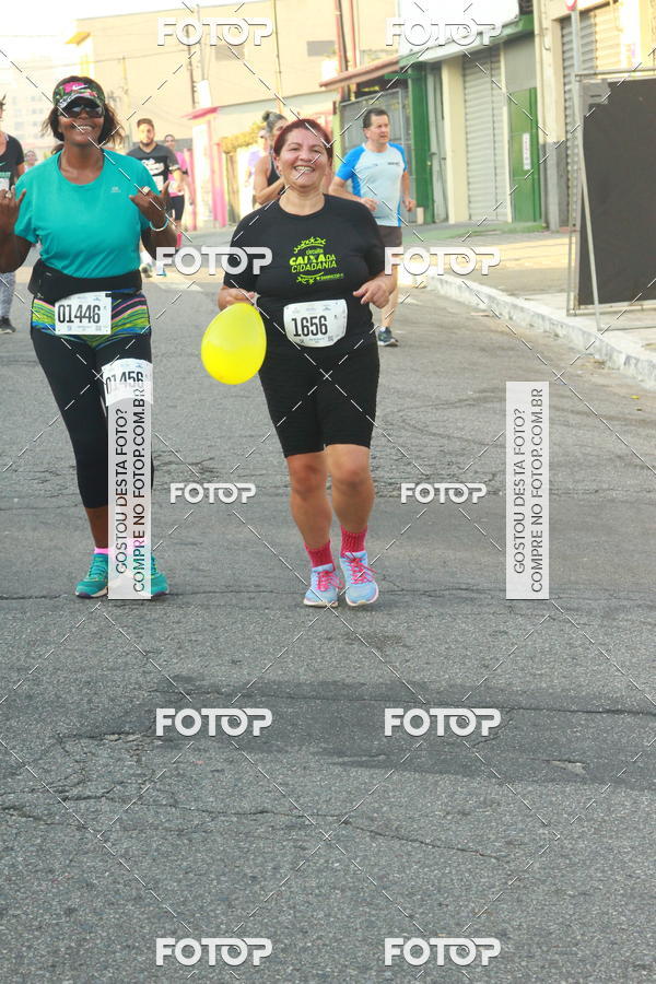 Achetez vos photos de l'vnementCircuito Caixa da Cidadania - Ermelino Matarazzo sur Fotop