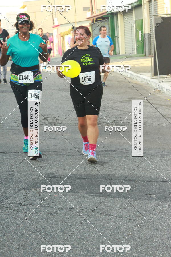 Achetez vos photos de l'vnementCircuito Caixa da Cidadania - Ermelino Matarazzo sur Fotop
