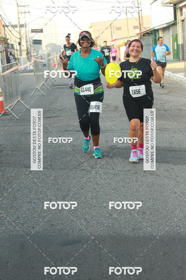 Achetez vos photos de l'vnementCircuito Caixa da Cidadania - Ermelino Matarazzo sur Fotop