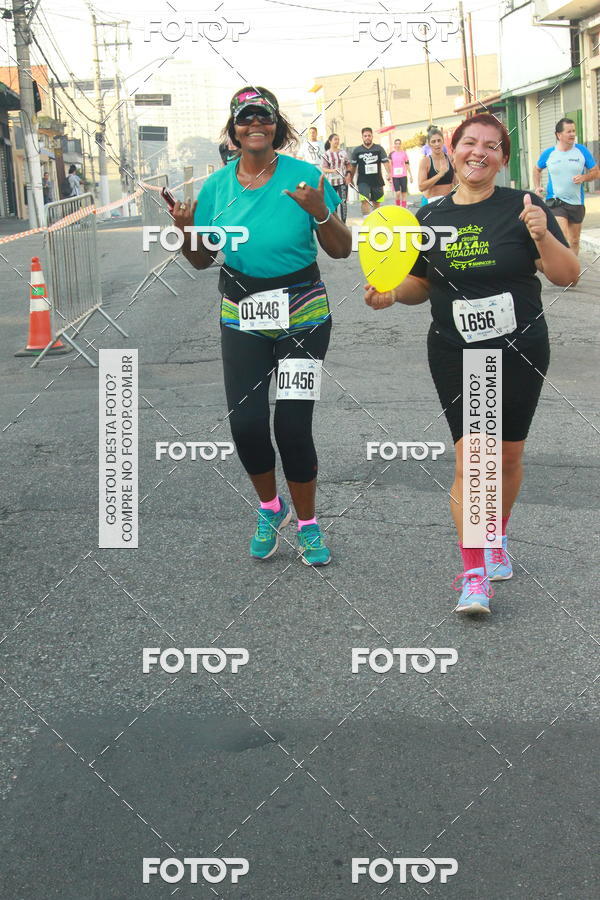 Achetez vos photos de l'vnementCircuito Caixa da Cidadania - Ermelino Matarazzo sur Fotop