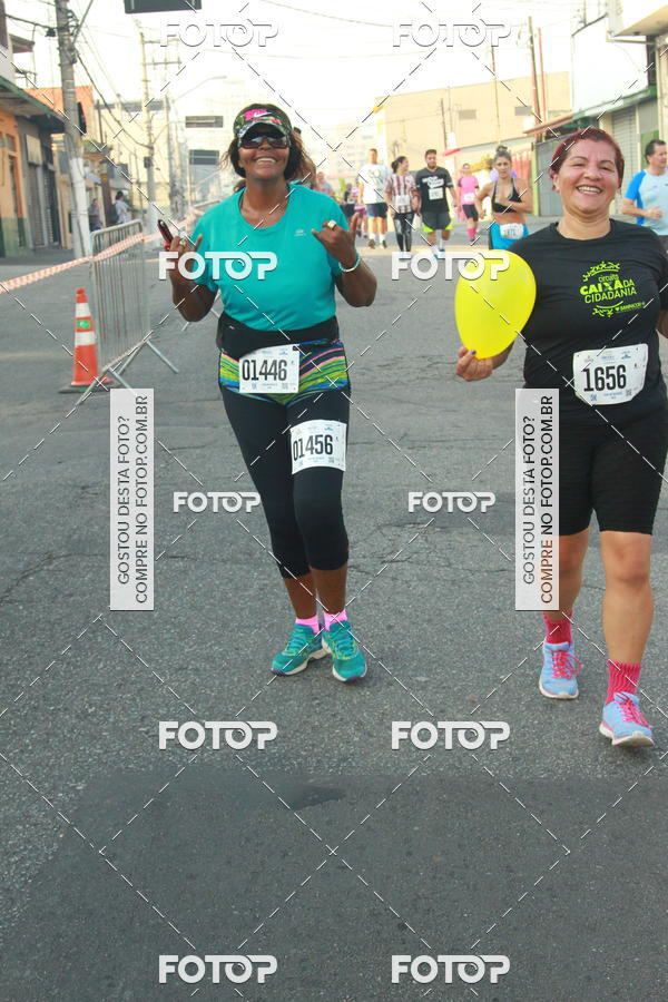Achetez vos photos de l'vnementCircuito Caixa da Cidadania - Ermelino Matarazzo sur Fotop