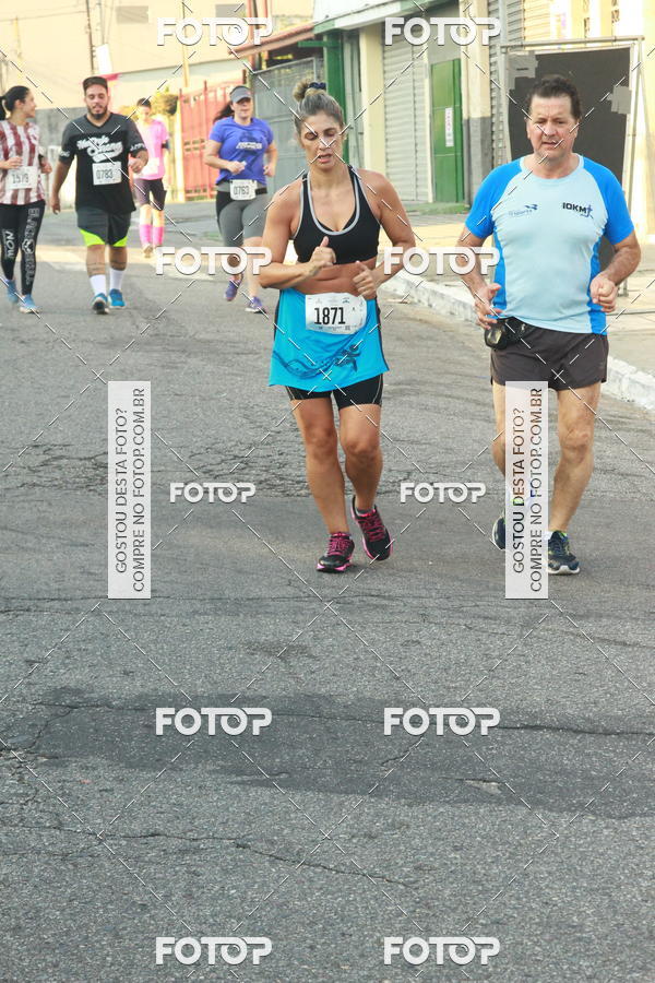 Achetez vos photos de l'vnementCircuito Caixa da Cidadania - Ermelino Matarazzo sur Fotop