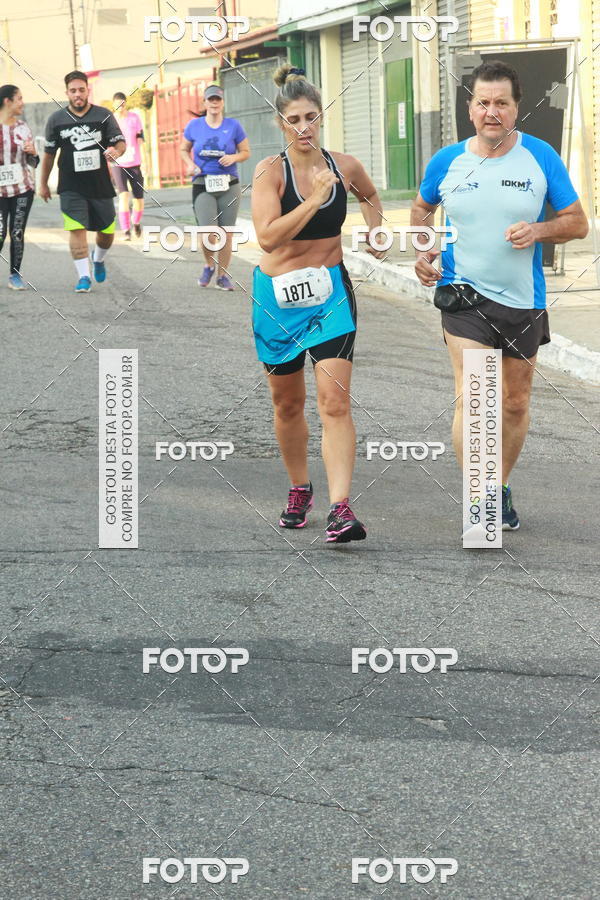 Achetez vos photos de l'vnementCircuito Caixa da Cidadania - Ermelino Matarazzo sur Fotop
