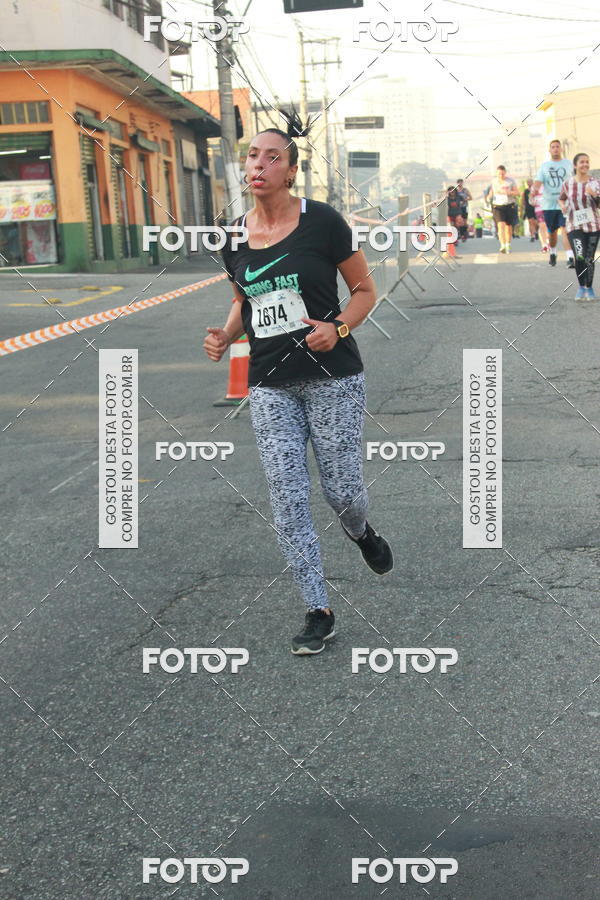 Achetez vos photos de l'vnementCircuito Caixa da Cidadania - Ermelino Matarazzo sur Fotop