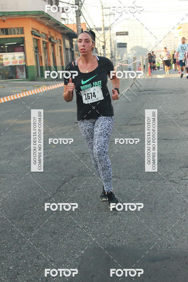 Achetez vos photos de l'vnementCircuito Caixa da Cidadania - Ermelino Matarazzo sur Fotop