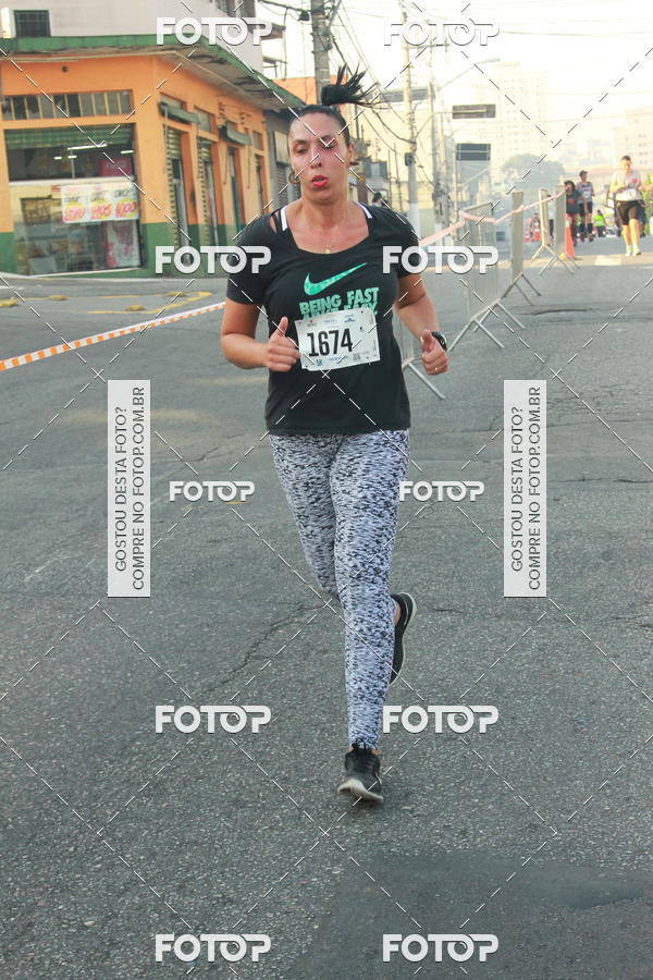 Achetez vos photos de l'vnementCircuito Caixa da Cidadania - Ermelino Matarazzo sur Fotop